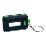 LitezAll 24389 The CobFob Tactical Keychain 3 Pack