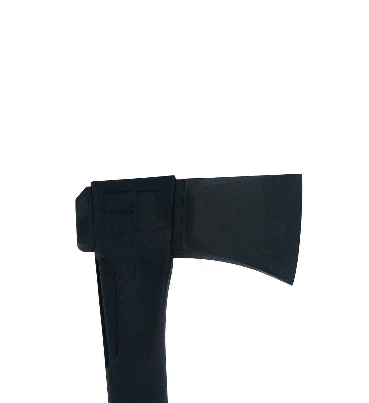 Hooyman 1112238  28" Splitting Axe