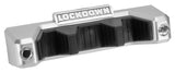 Lockdown 222177 Magnetic Barrel Rest