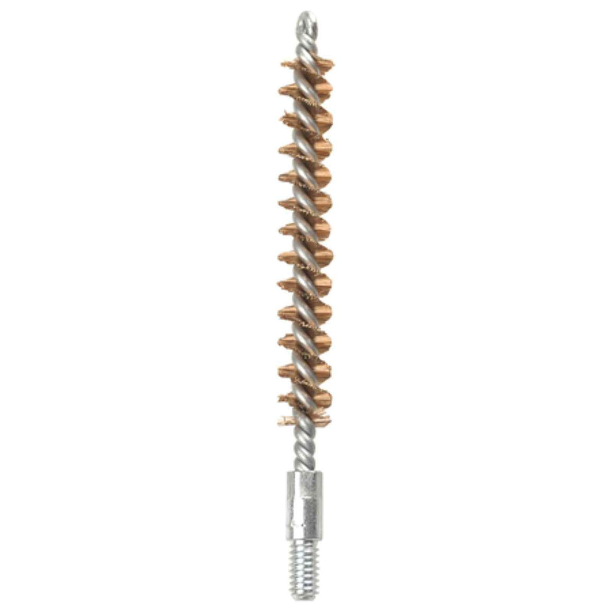 Tipton 244560 Rifle Bronze Bore Brush for .35/9mm Caliber, 3 pack