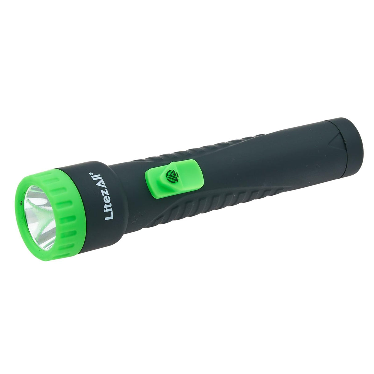 LitezAll 26000  Everyday Flashlight