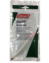 Coleman 3000005095: Generator Lantern K6 C006