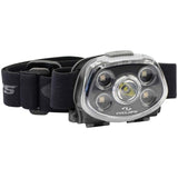 Cyclops CYC-HLFXP:Force Xp 350 Lm Headlamp