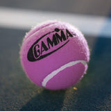 Gamma CGBOB13 Bag O Balls 18 Pink