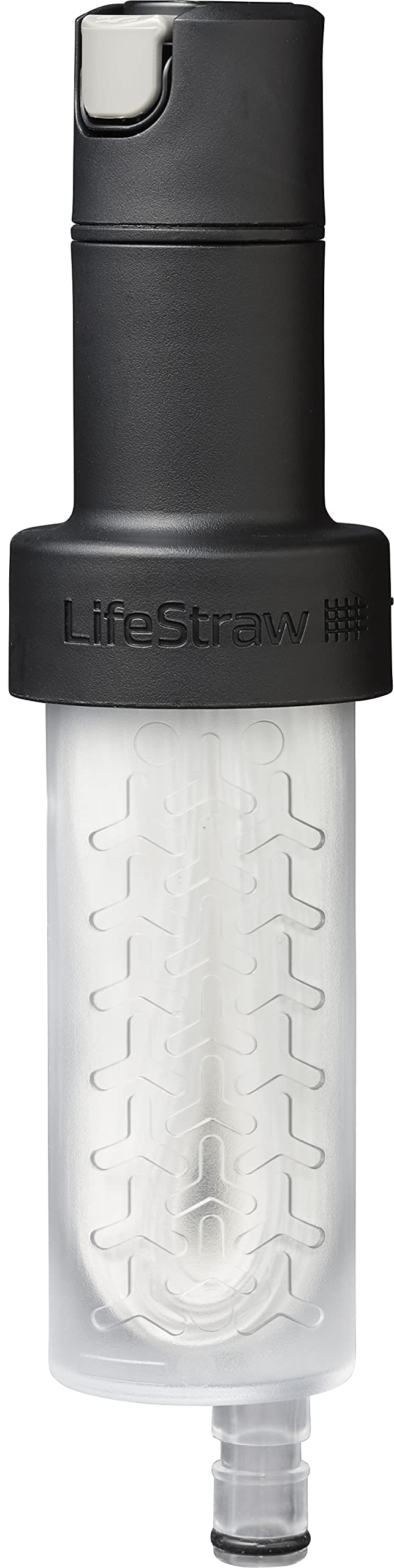 Camelbak - LifeStraw Reservoir Filter Kit (2560001000)