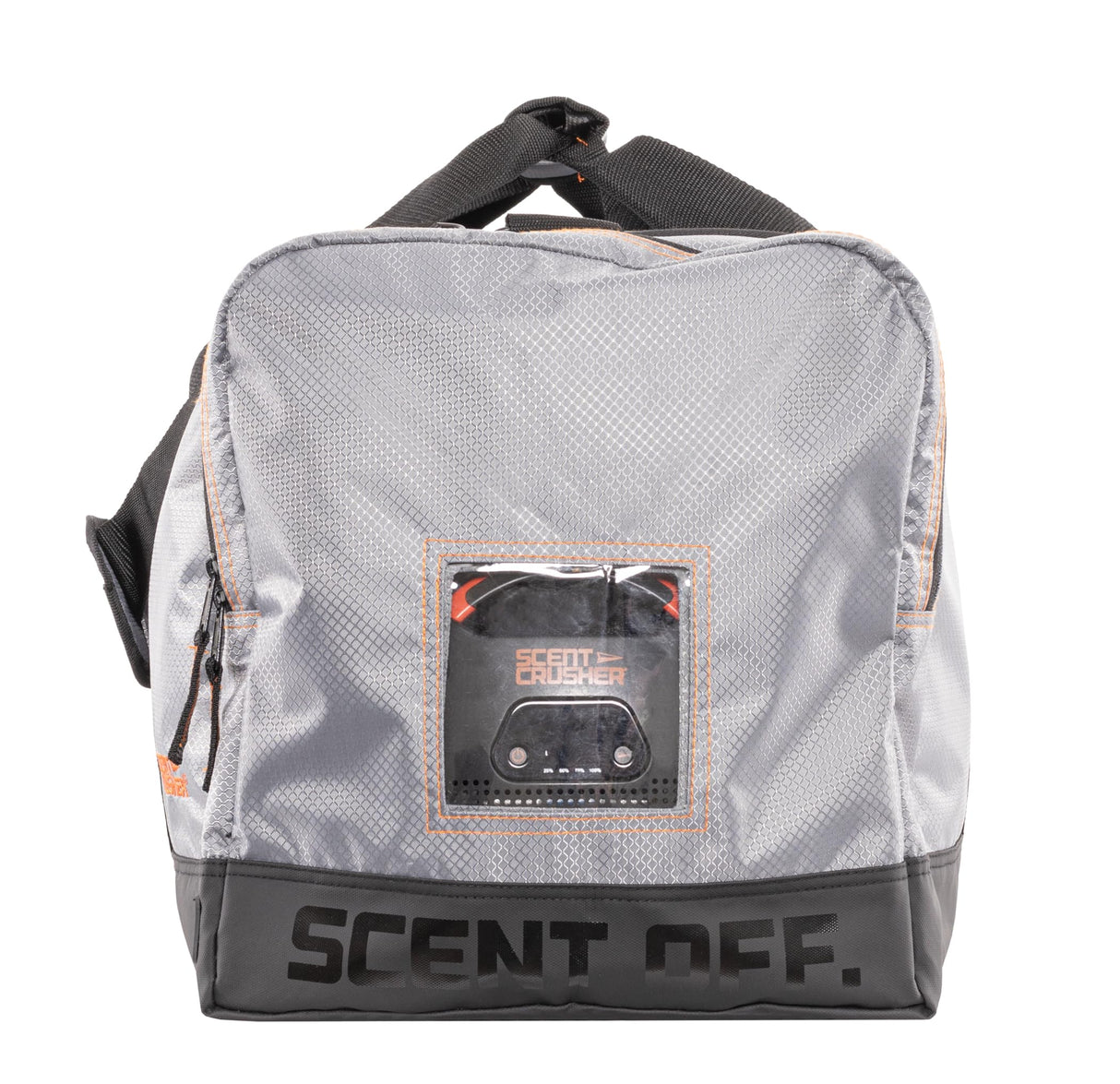 Scent Crusher SC00054 SC Gear Duffle Bag