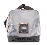 Scent Crusher SC00054 SC Gear Duffle Bag