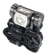 Smith & Wesson 110152 Delta Force HL-10 LED Headlamp
