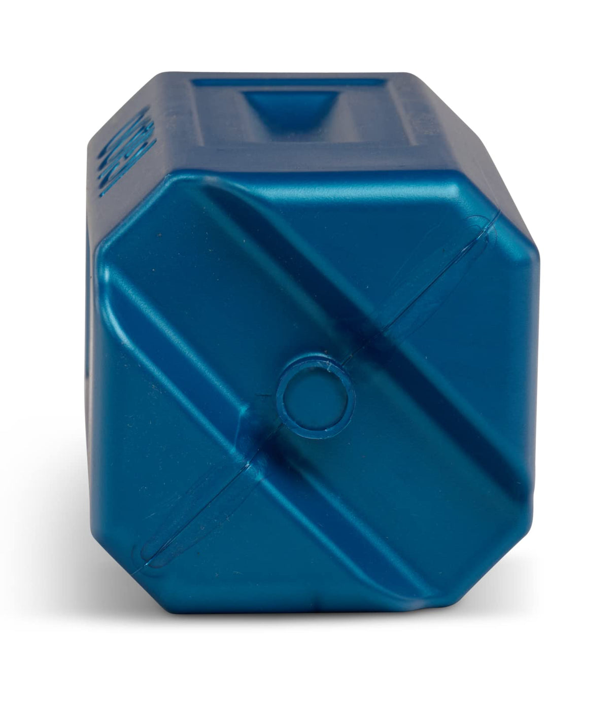 Igloo 00025467 Performance Ice Brick 6 Pounds BLUE