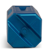 Igloo 00025467 Performance Ice Brick 6 Pounds BLUE