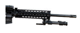 Accumax Premium 6"-9" Pic Rail Bipod      New for 2018