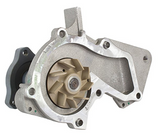 MOTORCRAFT PW556  Engine Coolant Water Pump Assembly  (FITS: 17-19 Ford Escape/14-18 Ford Fusion)