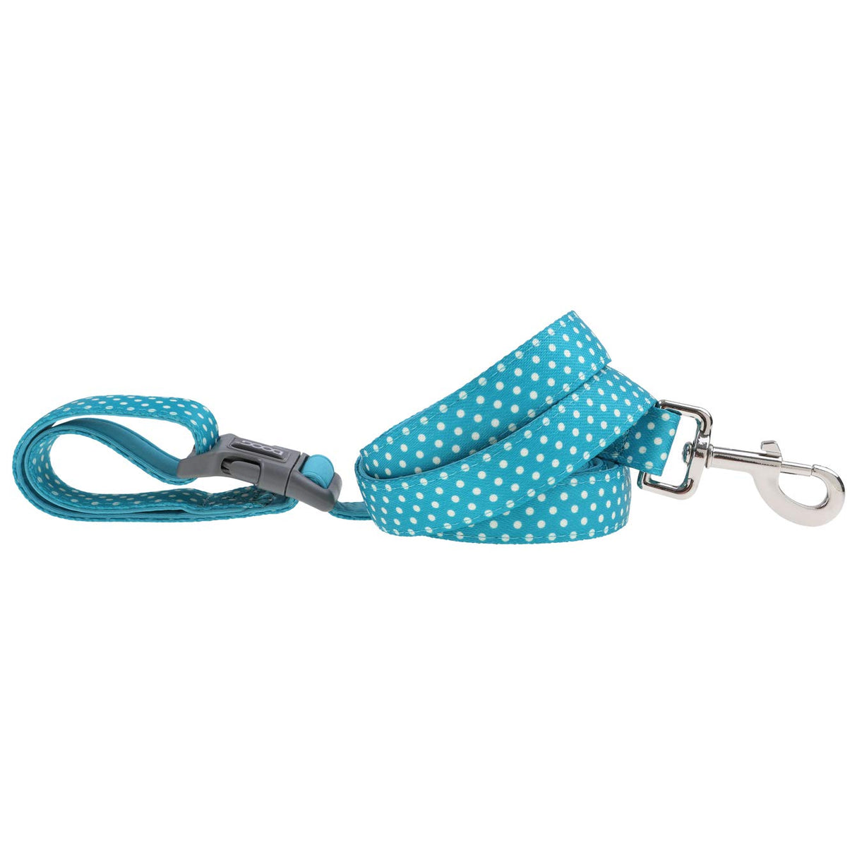 DOOG - Dog Lead (Small, Large & Clip-It Extra Large)