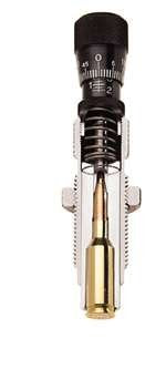 Redding Reloading 55111 223 Remington Competition Seating Die