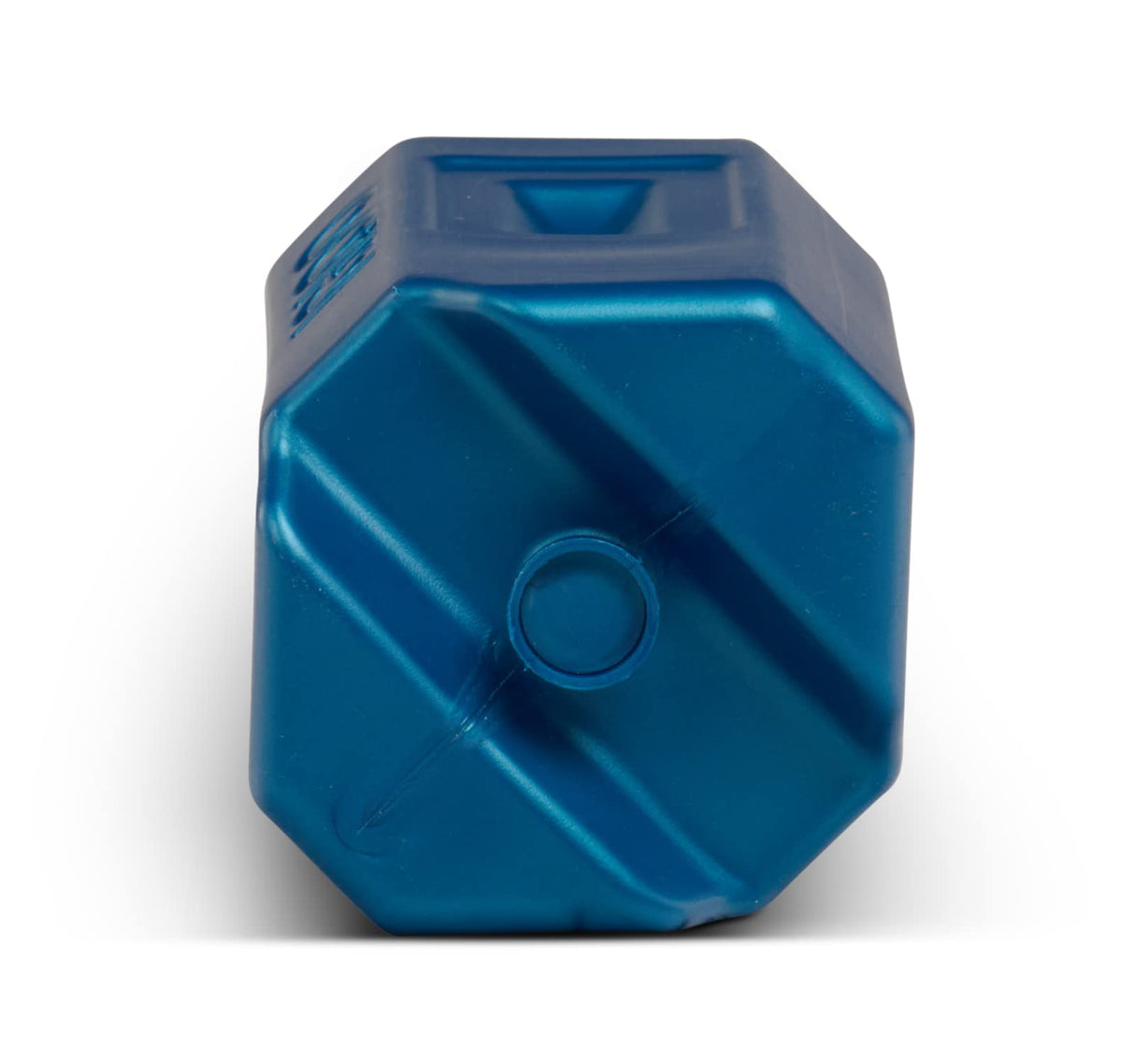 Igloo 00025465 Performance Mini Ice Brick 2.25 Pounds BLUE