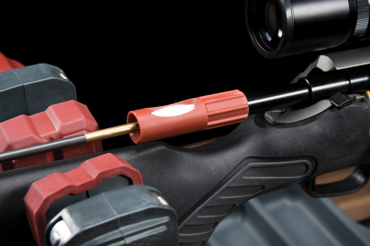 Tipton 777888 Universal Bore Guide