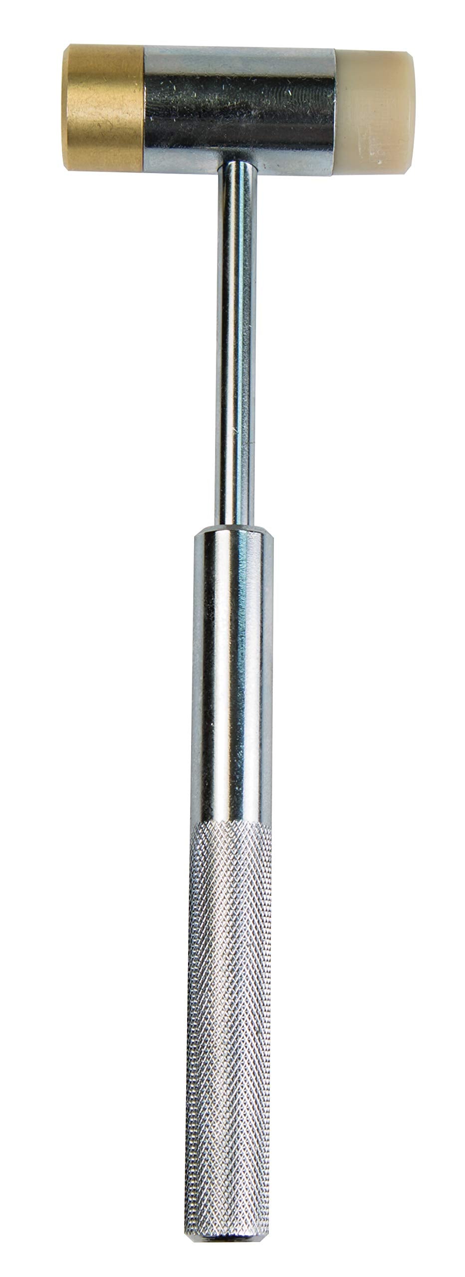 Master Roll Pin Punch Set