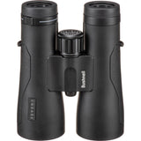 Bushnell BENDX1250 12x50mm Engage DX Binocular -Black