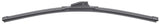 TRICO - ICE Wiper Blades  (FITS: VARIOUS MODELS)