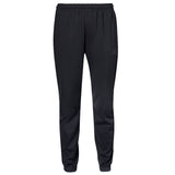 Oakley FOA40274302EL  Foundational Pants 2.0 -SIZE: Large, Blackout