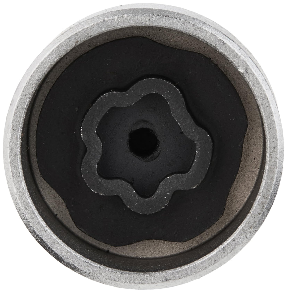 LTI Tools LT4165-045 Wheel Lugnut Bolt Keys