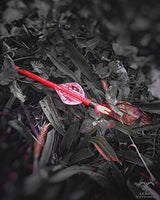 Nockturnal NT-502 X Red 3-pack