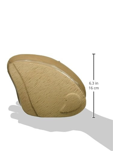 Shooter Buck G72200 Big Buck Replacement Insert