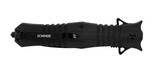 Schrade 1159315 Infiltrate Folder