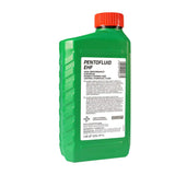 Pentosin 1405115 Hydraulic Fluid Ehf 1L