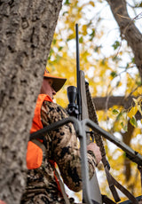 Caldwell 1131996 Max Grip FDE Slim Sling -Flat Dark Earth