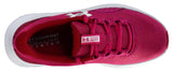 Under Armour - UA Charged Surge 4 Women's Running Shoes