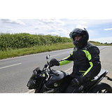 Oxford - Spartan Riding Jacket