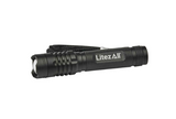 LitezAll 23795: 120 Lumen Mini Tactical Flashlight