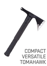 SOG Survival Hawk - Specialty Outdoor Tactical Hatchet