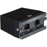 Konus 5465 1x Objective Lens