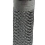 Carbon Express W3002 Carbon Express Inserts #2 12 Pack