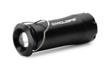 Cyclops APOLLO XP 200 Lumen  Flashlight / Lantern - AAA Batteries