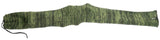 Lockdown 1099392 Lockdown Gun Sock - Scoped Rifle (6x48")