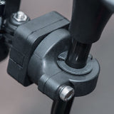 Oxford CLIQR Mirror mount