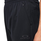 Oakley FOA40274302EL  Foundational Pants 2.0 -SIZE: Large, Blackout