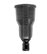 Camelbak 2315001000  Tube Fill Adapter QL