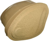 Shooter Buck G72200 Big Buck Replacement Insert