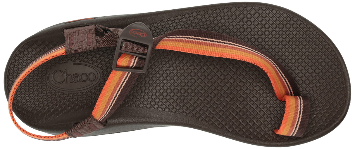 Chaco JCH108607BELTJAVAM11.0   Women's Bodhi Z/Sandals -SIZE: 11 M, Belt Java