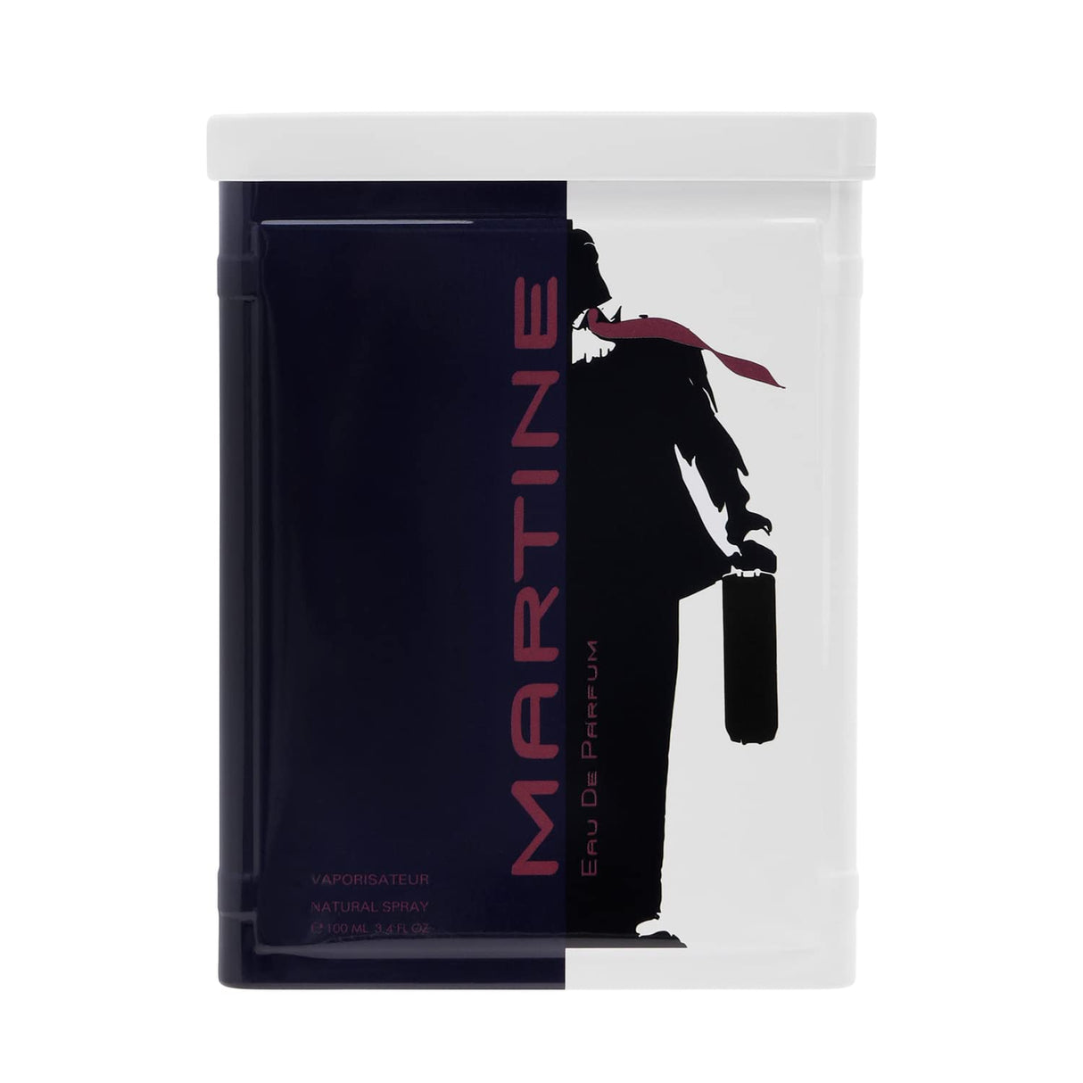 Flavia Cherry Illusion 3.4 Edp U  (127173)