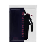 Flavia Cherry Illusion 3.4 Edp U  (127173)