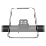 Oxford CLIQR Cable Tie Mount