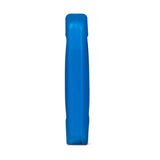Igloo 00025334 Ice Block Extra Large Blue