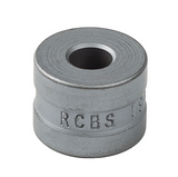 RCBS 81665  0.350 Steel Neck Bushing