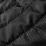 Oxford - Continental Jacket