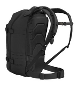 Camelbak 1738001000  Motherlode 100oz Mil Spec Crux Pack -Black